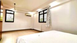 Blk 511 Woodlands Drive 14 (Woodlands), HDB Executive #497368231